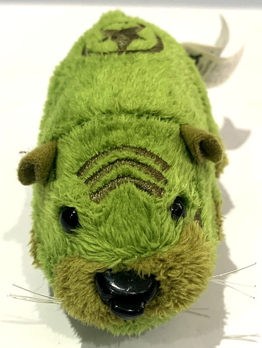 Zhu pets - zhu, serge