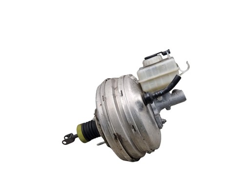Bmw series brake servo - servo, 2.0