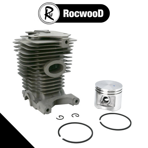 Fits stihl ms280 cylinder - cylinder,, pot