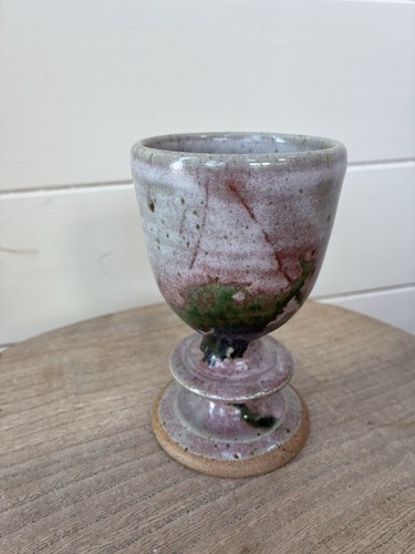 Lovely stoneware studio - lovely,