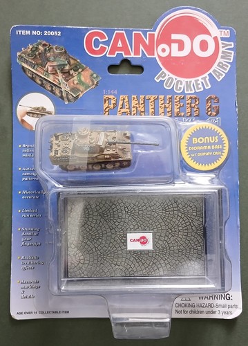 Dragon can pocket army - dragon,