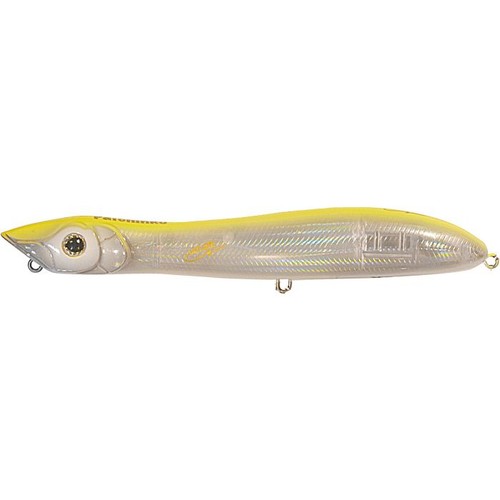 Xorus patchinko 165 - 165, 16.5cm