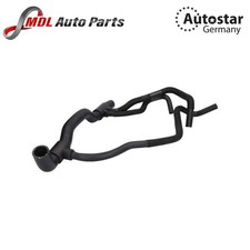 Autostar Germany Engine