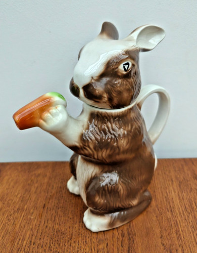 Vintage tony wood - tony,