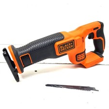 Black+Decker BDCR18 18v