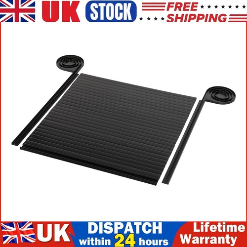 500 508mm - 500, x