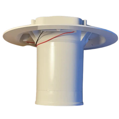 Davis hour fars wired core - 24,