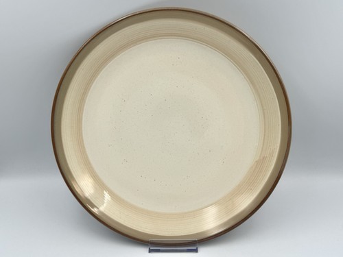 Denby 1809 caramel beige - denby,