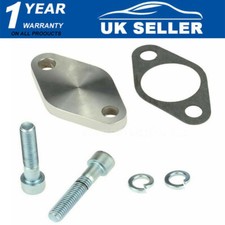 NEW FOR BMW VALVE Block BLANK