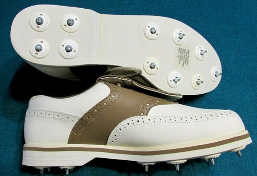 Women white stylo - stylo, 8.5