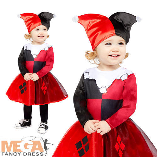 Girls toddler harley - toddler, quinn