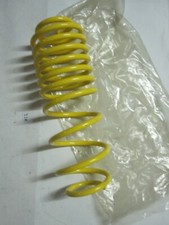 ONE SPRING mountune 2364-MSK-BA-R Sport Spring for 2014-2015 Fiesta ST