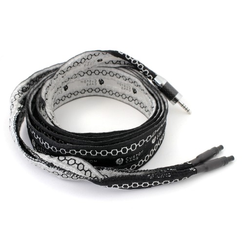 Ultimate cable for sennheiser - ultimate,