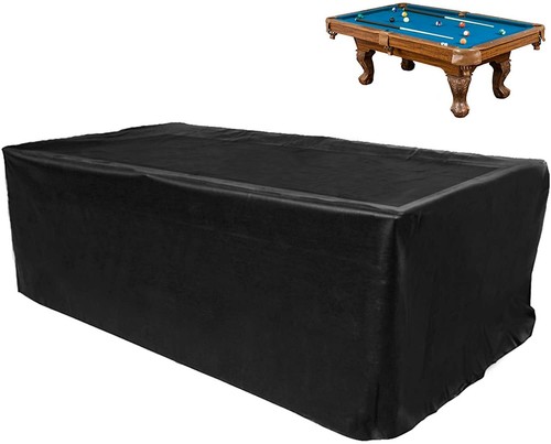 7ft billiard snooker - snooker, pool