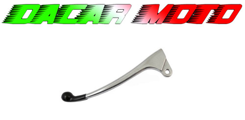 Left lever clutch honda - clutch, 750