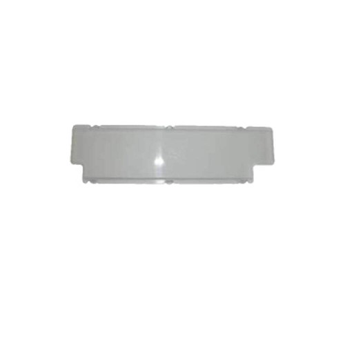 Thetford fridge shelf - thetford,