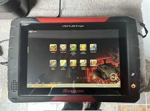 Snap verus edge - verus,