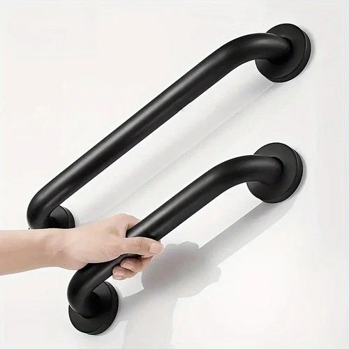 Grab hand rail - grab, outdoor