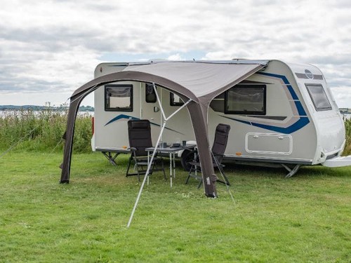 Telta sky link 330 - link,