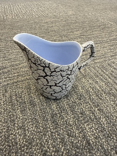 Hornsea pottery coastline - hornsea,