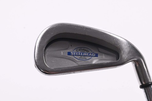 Callaway iron 21 - x-14,