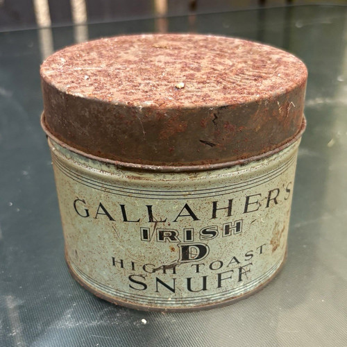 Gallaher vintage pre 1970 - gallaher's,