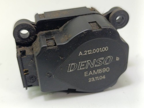 Citroen 2004 actuator - c8,