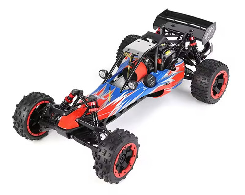 Rovan baja 29cc 4 - 29cc, bolt