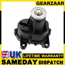 INTAKE MANIFOLD SWIRL FLAP