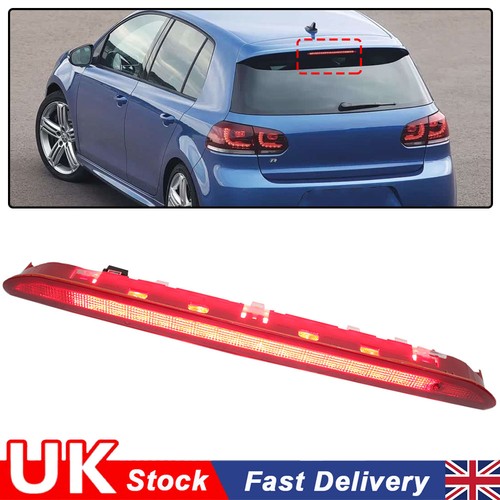 For golf polo - vw, touran