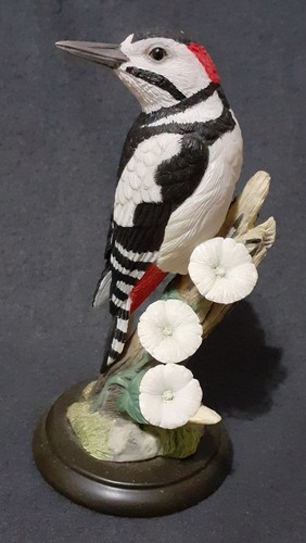 Border fine arts birds a20435 - fine,
