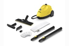 Karcher SC 2 EasyFix Steam