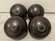 Thomas Taylor Lignoid Lawn