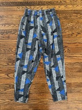 Vintage 90’s Otomix Sports