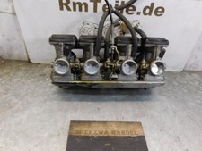 Kawasaki LTD750 KZ750E KZ750H