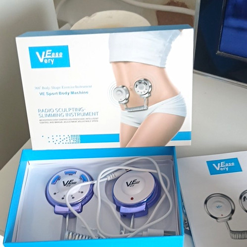 Vease very sport body - very,