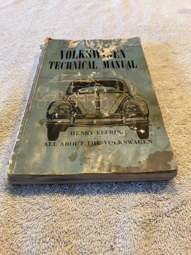 Volkswagen karmann ghia - volkswagen,