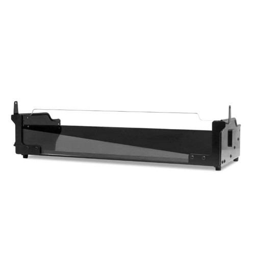 Sparx es200 pro - pro, base