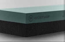 Wusthof, Solingen, Germany