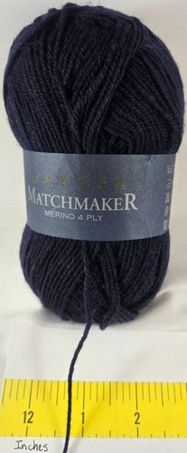 Jaeger handknits yarn - jaeger,