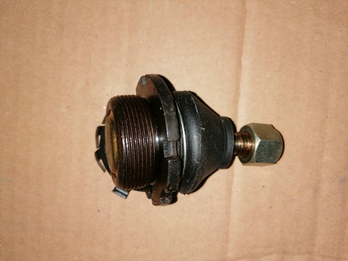 Steering head peugeot 104 205 - head,