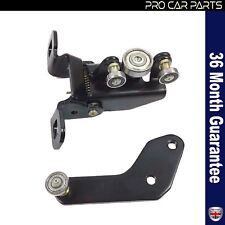 Sliding Door Roller Hinge LEFT