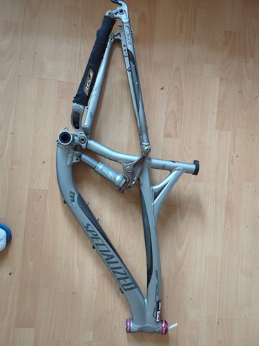 Bike frame - bike,