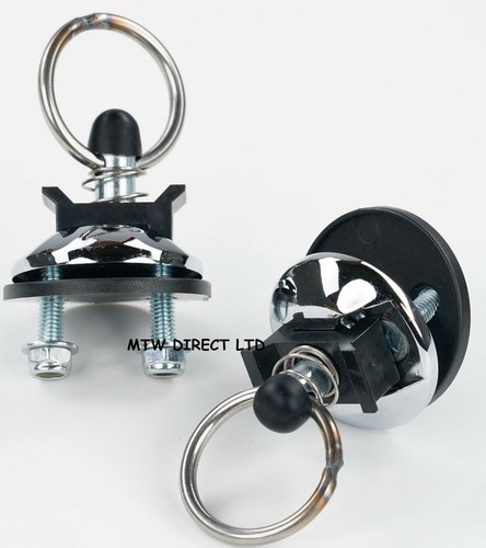 Bike trailer two anchors be - trailer,