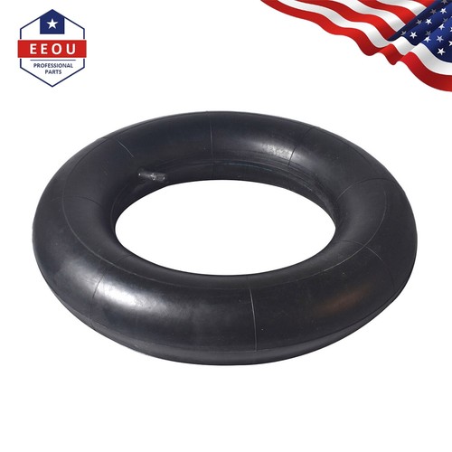 Inner tube for - tube,