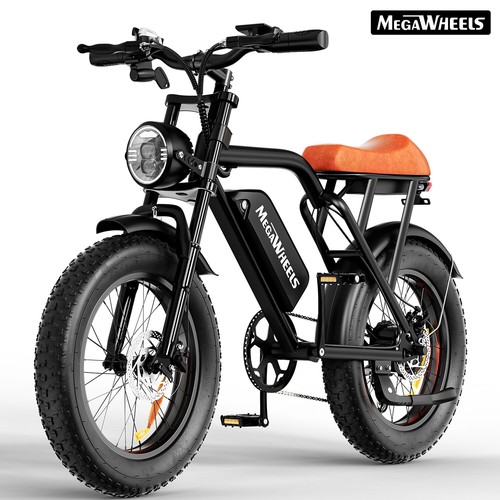 1500w peak power - 1500w,