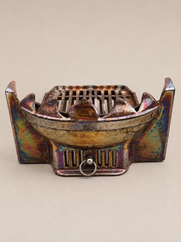 Vintage art deco - vintage,