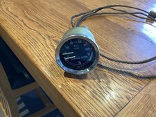 MGB Roadster/Gt Dual Oil &