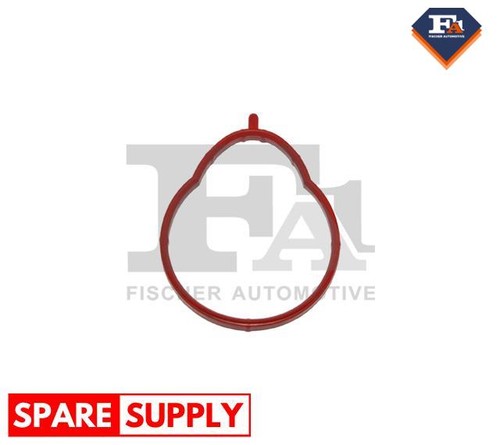Gasket intake manifold - intake,