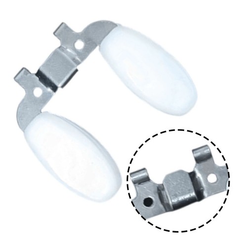 Motorcycle carburetor float - motorcycle,